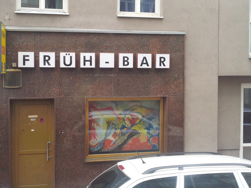 Früh Bar