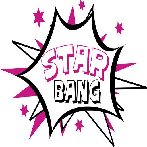 Zodia - Star Bang 生活 App LOGO-APP開箱王