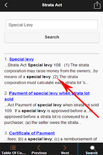 How to mod BC Strata Property Act 1.0 mod apk for laptop