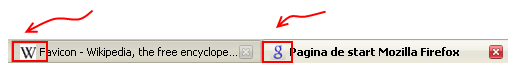 [favicon_exemplu[6].png]