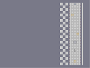 Thumbnail of the map 'Cautiously Hits'