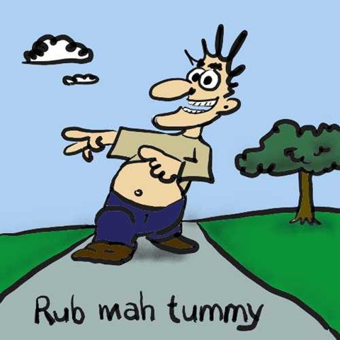 [rub_mah_tummy[2].jpg]