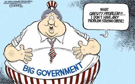 [Obesity of Government[3].jpg]
