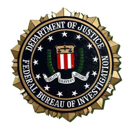 [dojfbi[4].jpg]