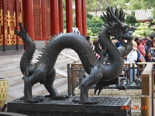 [SSC_02582.jpg]