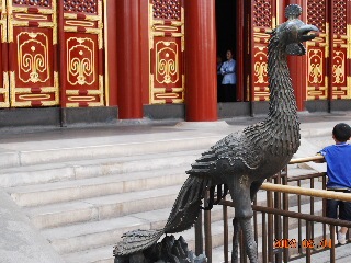 [SSC_02592.jpg]