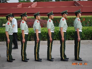 [SSC_02612.jpg]