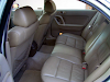 Mazda Milenia 2000 Version Especial 84000 Km