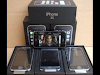 Compra Nuevoiphone 3G 32Gb