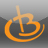 Bethel Baptist Church mobile app icon