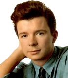 Rick Astley - The Rare 12'' Vinyl Collection