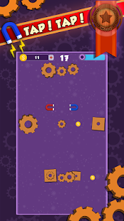 How to download Tap Tap Magnet patch 1.0 apk for android