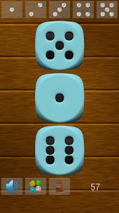 How to download Playing Dice 1.0 unlimited apk for pc