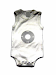 Ipod Baby Bellos Bodys Para Bebes Iphone  Ipoo