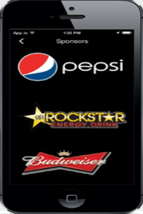 How to mod Sturgis North 2014 4.0.2 mod apk for bluestacks