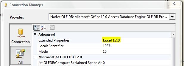 [ExtendedProperties[3].jpg]