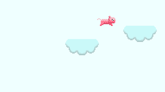 How to mod Kawaii Kitteh 1.0 mod apk for pc