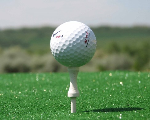 http://lh3.ggpht.com/golfbelarus/SAtWHPRvZxI/AAAAAAAAAEs/kDkTcivpgL8/1golf-labda-770461_cr%5B3%5D.jpg