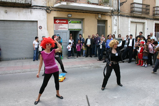 asamblea3