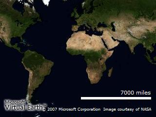 Imagen de mapa de bits