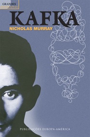 [kafka_murray[4].jpg]