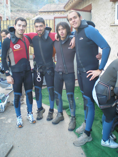 preparados
