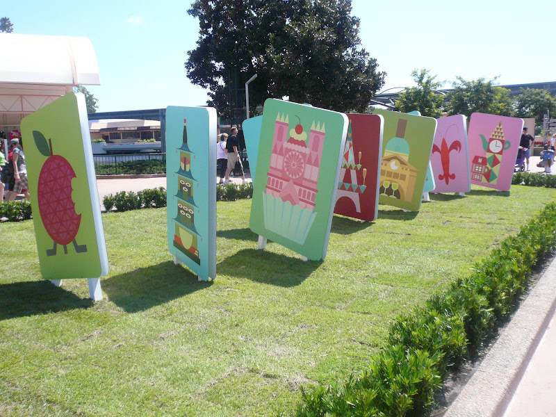 P1000086.JPG