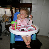 2008