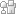 ícone digg