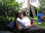 July 4th 2008