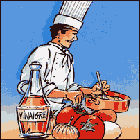 [vinaigre[5].gif]