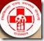 RajHealth