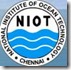 Project Assistant and Research Fellow  vacancy in NIOT Jan-2012
