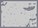 Thumbnail of the map 'u mad, rockets? dda'