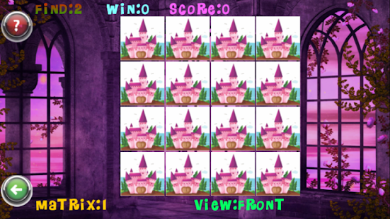 How to mod Princess Finder 1.0 apk for pc