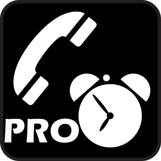 Call Scheduler Pro LOGO-APP點子