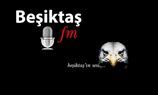 How to download Beşiktaş FM 3.0 unlimited apk for android