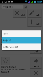 How to get Todo lastet apk for bluestacks
