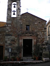 Chiesa Di San Michele