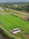 Stadion Oosterpark