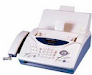 Reparacion De Equipos De Oficina 8098563520
