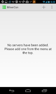 How to download MinerCon - Minecraft RCON BETA lastet apk for laptop