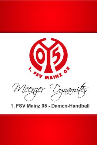 Mainz 05