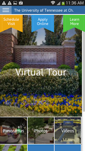How to get U of Tennessee at Chattanooga 10.0.0.2 mod apk for laptop