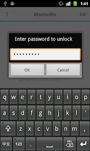 How to install Momome lastet apk for laptop