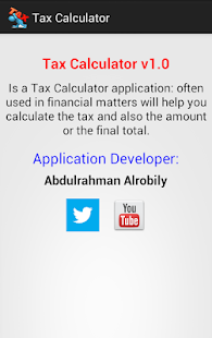 How to install Tax Calculator 1.0 unlimited apk for laptop