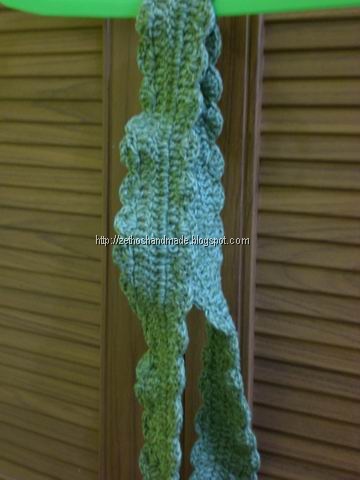 [CIMG0196[9].jpg]