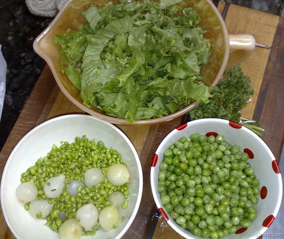 [poisall0904200811742.jpg]