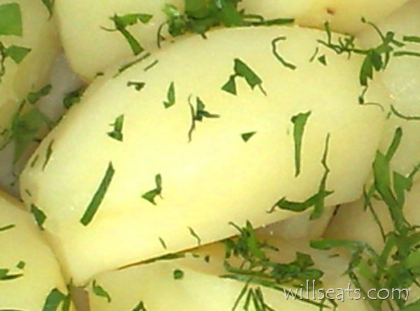 [potato 280520081316[2].jpg]