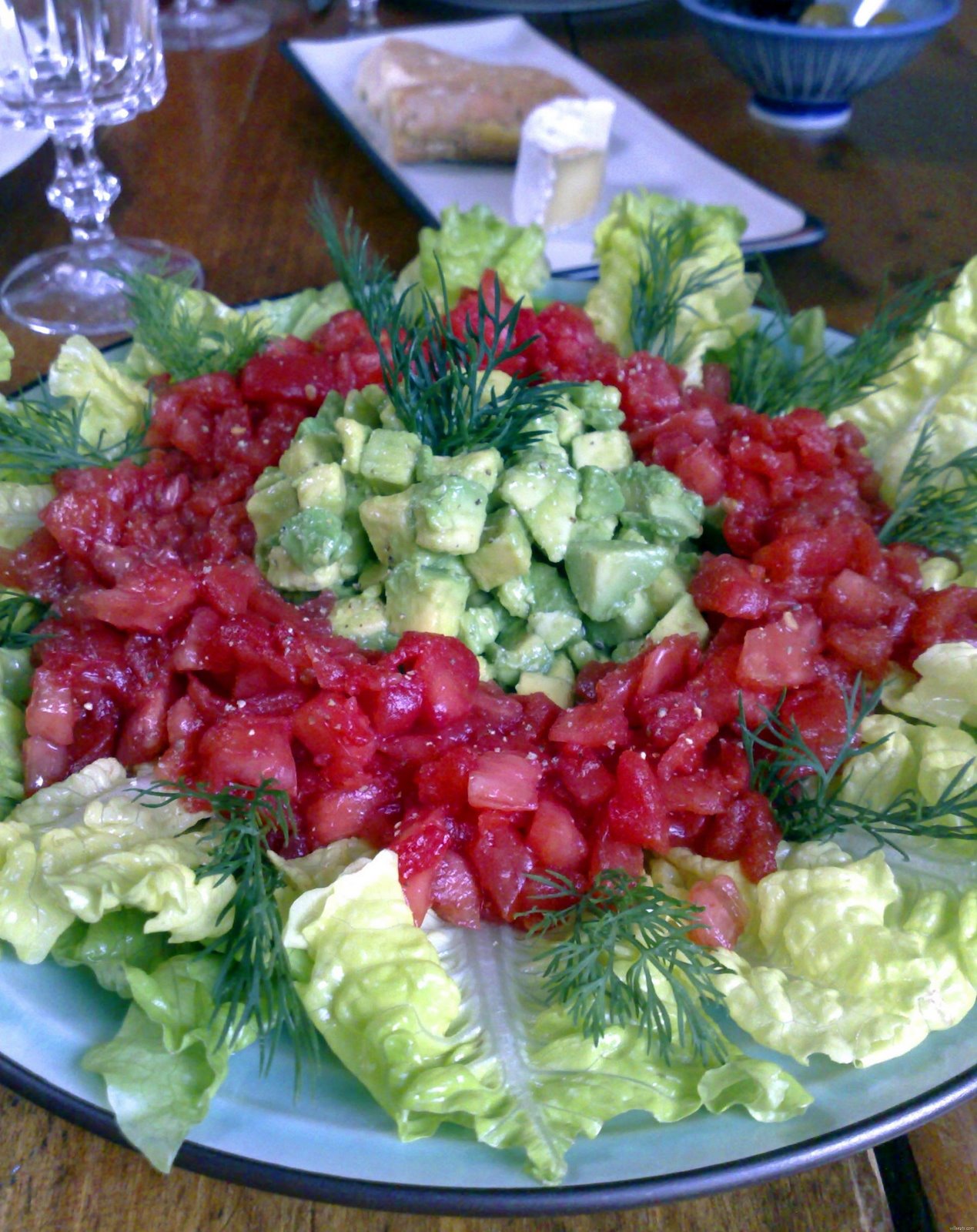 [Avocado Salad 020720081450[4].jpg]